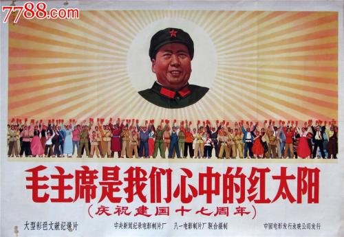 明尼苏达大学建筑学文凭证书